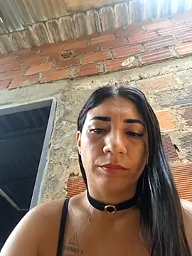 hot veteran01 online show from 10/02/25, 12:08
