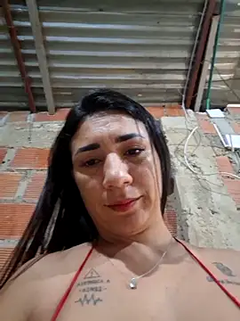 hot veteran01 online show from 04/04/26, 10:55