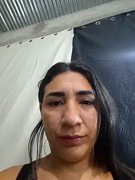 hot veteran01 online show from 03/31/26, 11:23