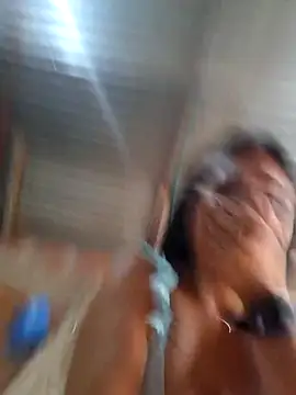 hot veteran01 online show from 04/10/26, 11:06