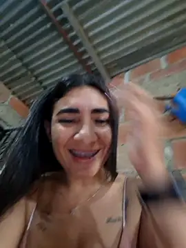 hot veteran01 online show from 03/26/26, 12:03