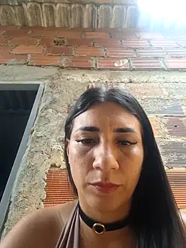 hot veteran01 online show from 09/27/25, 12:00
