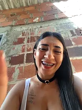 hot veteran01 online show from 09/24/25, 07:20
