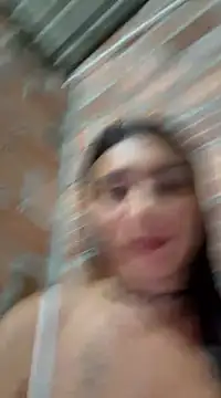hot veteran01 online show from 03/08/25, 03:28