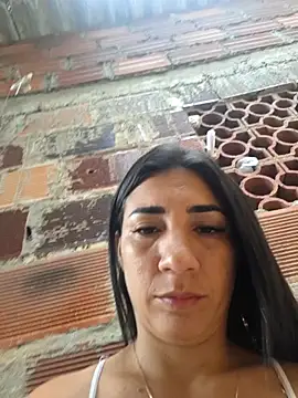 hot veteran01 online show from 01/19/26, 11:47