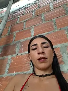hot veteran01 online show from 03/12/25, 07:36