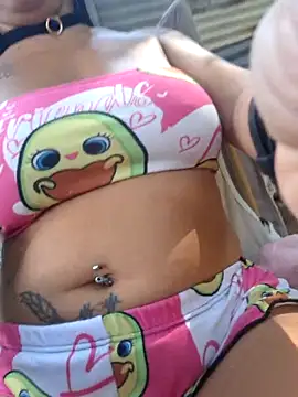 hot veteran01 online show from 11/06/25, 02:32