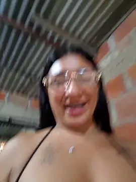 hot veteran01 online show from 05/13/26, 10:50