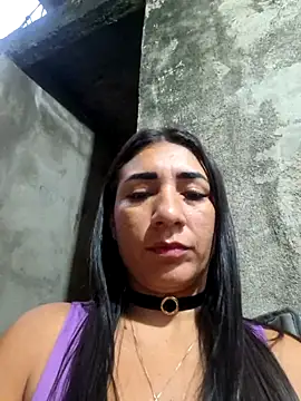 hot veteran01 online show from 01/12/26, 11:06