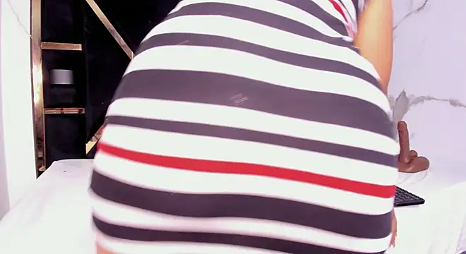 zara smitt online show from 10/17/25, 11:45