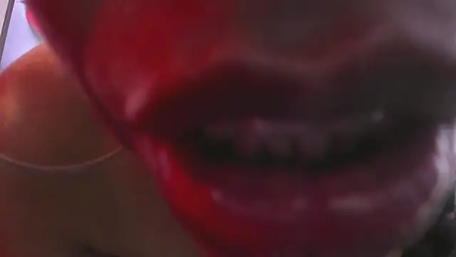 zara smitt online show from 03/21/25, 02:18