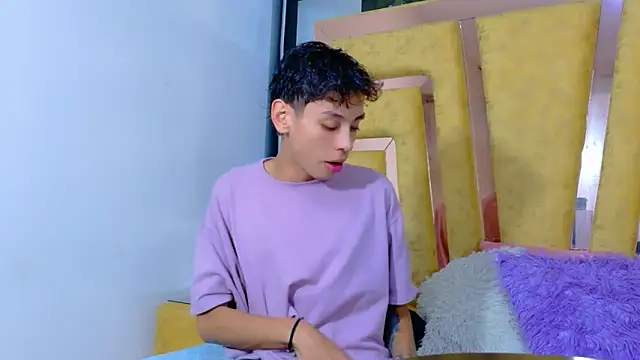 Noahoconor online show from 12/17/25, 07:41