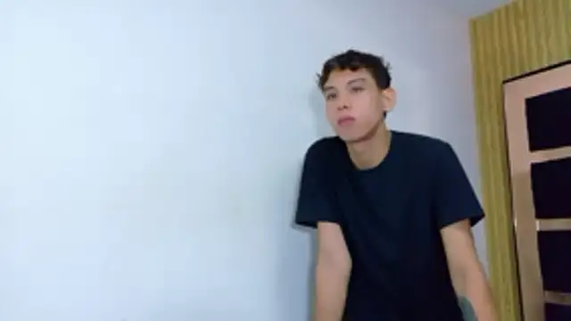 Noahoconor online show from 10/22/25, 12:59