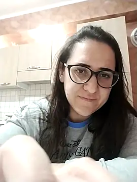 Dolcecurvy online show from 11/22/25, 11:14