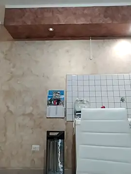 Dolcecurvy online show from 11/15/25, 10:36