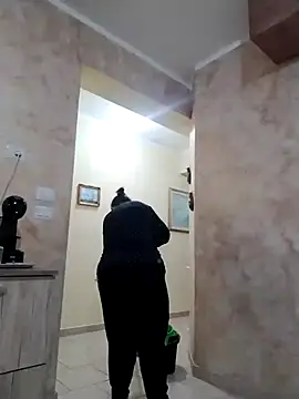 Dolcecurvy online show from 11/14/25, 03:48