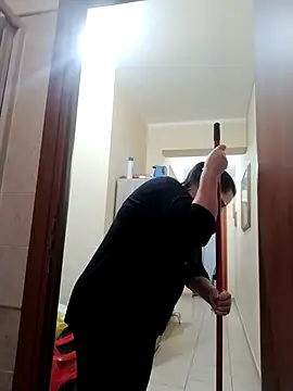 Dolcecurvy online show from 12/16/25, 03:27