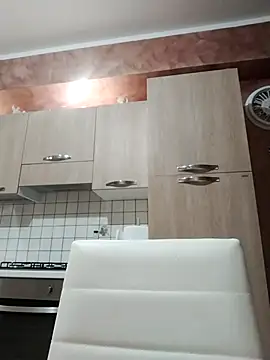 Dolcecurvy online show from 12/15/25, 11:10