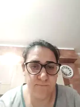 Dolcecurvy online show from 01/06/26, 10:58