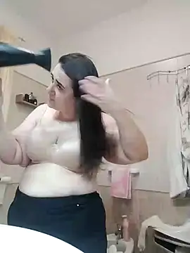 Dolcecurvy online show from 11/09/25, 04:33