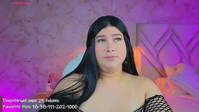 Snapshot of Leaa_Cox chatting on 06/18/26, 08:47 Leaa Cox online show from 06/18/26, 08:47
