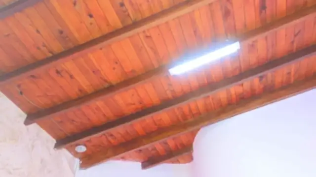 Leaa Cox online show from 01/09/26, 03:57