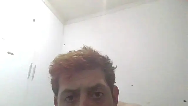 Snapshot of kinkyfag94 chatting on 09/16/25, 07:31 kinkyfag94 online show from 09/16/25, 07:31