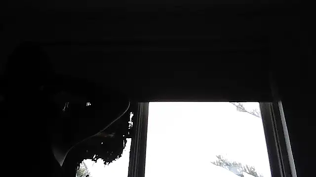 Snapshot of kinkyfag94 chatting on 12/21/25, 08:16 kinkyfag94 online show from 12/21/25, 08:16