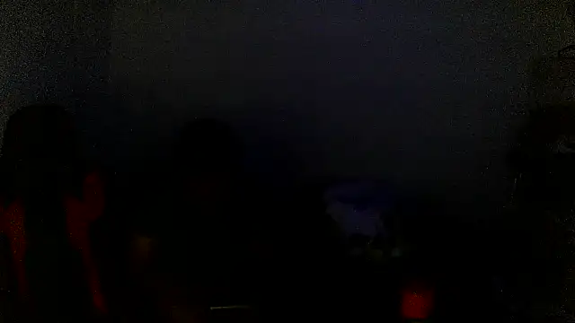 Snapshot of kinkyfag94 chatting on 09/09/25, 07:23 kinkyfag94 online show from 09/09/25, 07:23