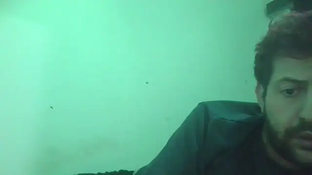 Snapshot of kinkyfag94 chatting on 09/25/25, 02:12 kinkyfag94 online show from 09/25/25, 02:12