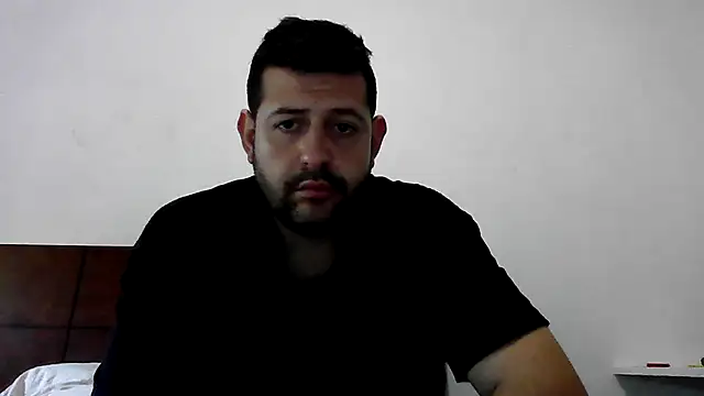 Snapshot of kinkyfag94 chatting on 12/16/25, 08:57 kinkyfag94 online show from 12/16/25, 08:57