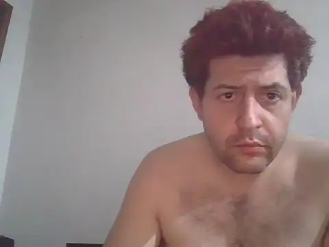 Snapshot of kinkyfag94 chatting on 10/07/25, 12:28 kinkyfag94 online show from 10/07/25, 12:28