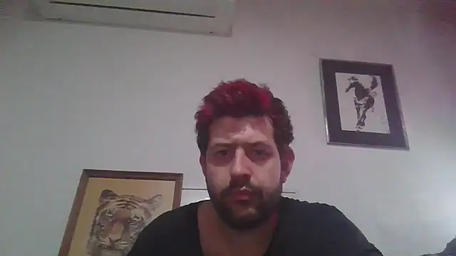 Snapshot of kinkyfag94 chatting on 09/26/25, 11:06 kinkyfag94 online show from 09/26/25, 11:06