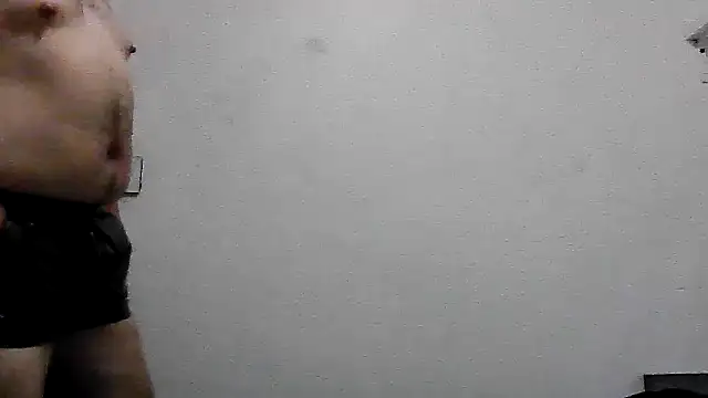 Snapshot of kinkyfag94 chatting on 12/18/25, 03:22 kinkyfag94 online show from 12/18/25, 03:22