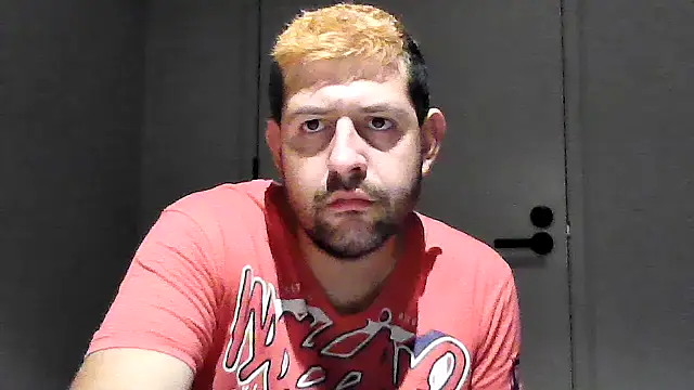 Snapshot of kinkyfag94 chatting on 01/09/26, 12:01 kinkyfag94 online show from 01/09/26, 12:01