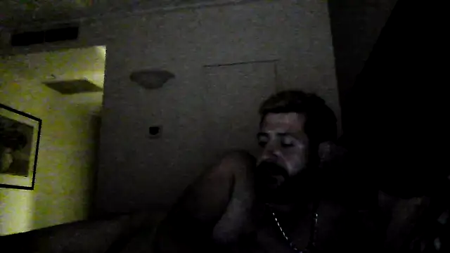 Snapshot of kinkyfag94 chatting on 02/12/26, 02:17 kinkyfag94 online show from 02/12/26, 02:17