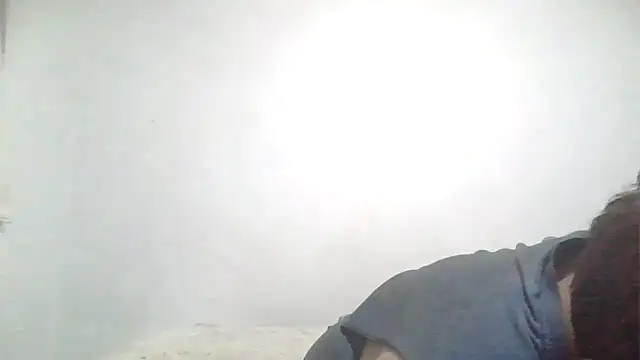 Snapshot of kinkyfag94 chatting on 09/13/25, 09:31 kinkyfag94 online show from 09/13/25, 09:31