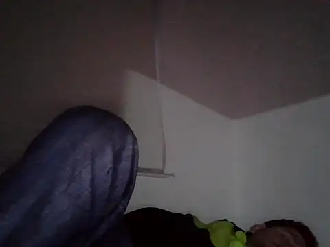 Snapshot of kinkyfag94 chatting on 09/12/25, 08:25 kinkyfag94 online show from 09/12/25, 08:25