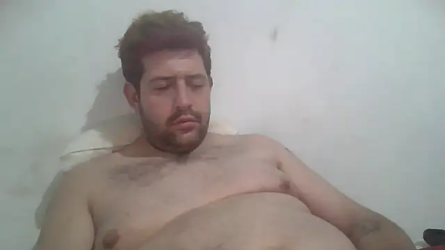 Snapshot of kinkyfag94 chatting on 09/15/25, 05:46 kinkyfag94 online show from 09/15/25, 05:46