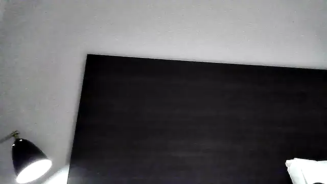 Snapshot of kinkyfag94 chatting on 01/05/26, 05:27 kinkyfag94 online show from 01/05/26, 05:27