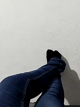 Snapshot of LindosPies chatting on 03/01/25, 01:22 LindosPies online show from 03/01/25, 01:22