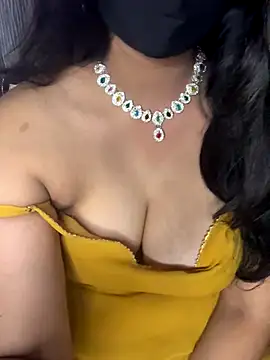 Dishasarmaa05 online show from 11/08/25, 07:50