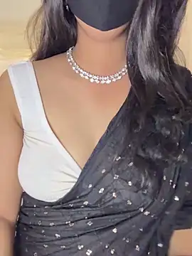 Dishasarmaa05 online show from 11/09/25, 03:49