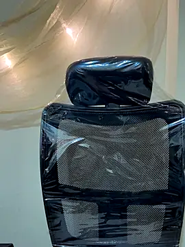 Dishasarmaa05 online show from 11/17/25, 02:43