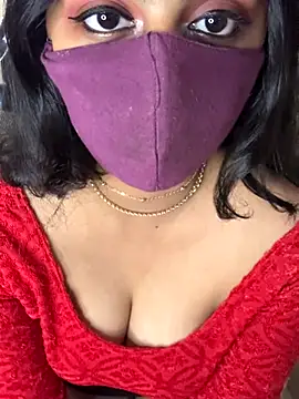 Dishasarmaa05 online show from 11/29/25, 03:45