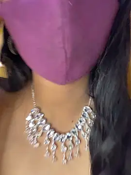 Dishasarmaa05 online show from 12/01/25, 06:31