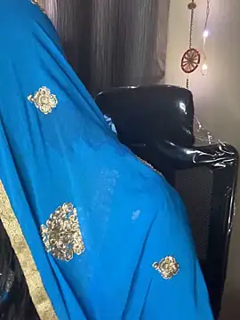 Dishasarmaa05 online show from 11/27/25, 03:23