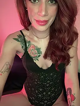 Snapshot of FrancescaFerra chatting on 03/19/25, 12:26 FrancescaFerra online show from 03/19/25, 12:26