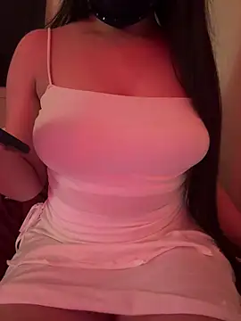 Barby19 online show from 03/05/26, 03:25