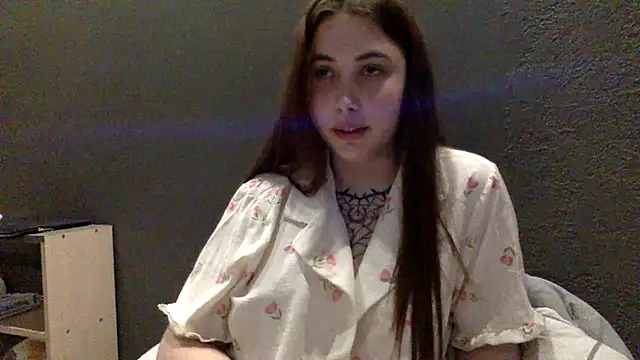 bysinka18 online show from 04/19/26, 05:14